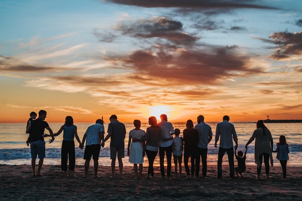 Droit de la Famille